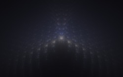 2014 05 25 Nothing New Under The Sun 08-black.jpg